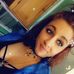 Profile Picture of Cassandra Cunningham (@cassandra.holder.75) on Facebook