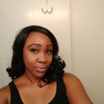 Profile Picture of Geneva Ramirez (@genmatt32) on Instagram