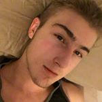 Profile Picture of Kyle Boynton (@killerkingkills) on Instagram