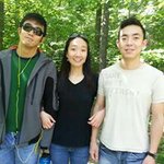 Profile Picture of Joe Chung (@joechung711) on Instagram