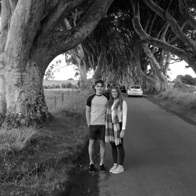 Profile Picture of Kyle Procter (@kyle_procter) on Twitter