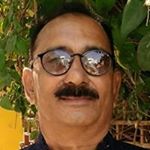 Profile Picture of Kishor Modi (@kishmodi) on Instagram