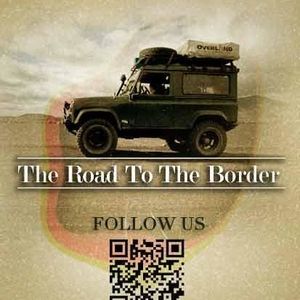 Profile Picture of Luca Di Meo (@luke4786) on Myspace