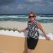Profile Picture of Paula Thill (@psthill) on Pinterest