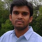 Profile Picture of Srinivasan Ramakrishnan (@rksrinivasan1980) on Instagram