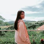 Profile Picture of Sherwin Mina (@shrwnmna06) on Instagram