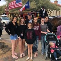 Profile Picture of Catherine Thompson (@catherine-thompson-60) on Quora