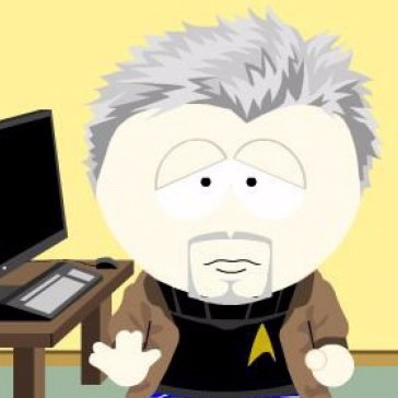 Profile Picture of Jim Shelly (@JimShelly) on Twitter