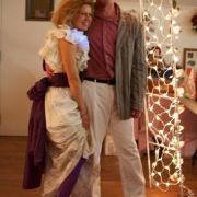 Profile Picture of Kim Spradley (@spqkim) on Pinterest