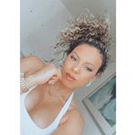 Profile Picture of Joyce Johnson (@joycejohnsonx) on Instagram