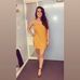 Profile Picture of Michelle Fahy (@michelle.fahy.94) on Facebook