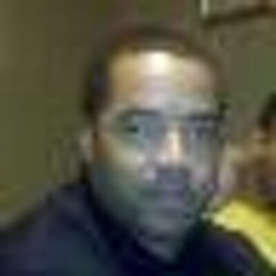 Profile Picture of Jessie Edens (@Jte910) on Twitter