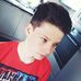 Profile Picture of Joshua Schmidt (@joshua.schmidt.75873) on Facebook