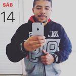 Profile Picture of Ray Barros (@ray.paiva.148) on Instagram