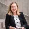 Profile Picture of annecolvin (@annemcolvin) on Tiktok