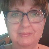 Profile Picture of Kathy Perdue Scott (@KathyPerduScott) on Twitter