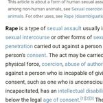 Profile Picture of scottmayernik predator alert (@scottmayernik.predator_alert) on Instagram