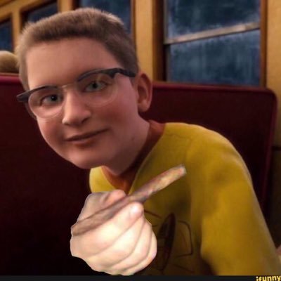 Profile Picture of Nicholas Graff (@nicholasggraff) on Twitter