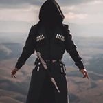 Profile Picture of Aleksandr † BORZ † Kazantsev (@alex_kazantsev17) on Instagram