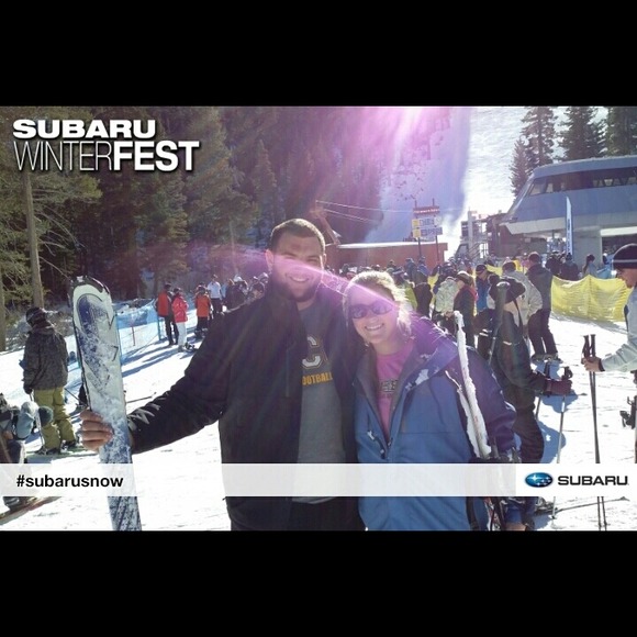 Christina Corsaletti - Poshmark Profile Picture of Christina Corsaletti (@ccsoftball10) on Poshmark