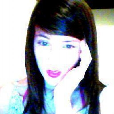 Profile Picture of LUZ TABORDA (@LUZTABORDA2) on Twitter