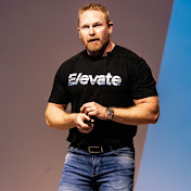 Profile Picture of Jason Harvison (@jasonharvison) on Youtube