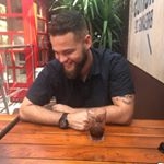 Profile Picture of Marcus (@marcustroy__) on Instagram