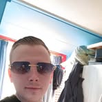 Profile Picture of Jason Klokie (@Jason-Klokie) on Facebook