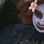 Profile Picture of Adam Mariani (@adam.mariani.132058) on Facebook