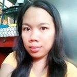 Profile Picture of Marilyn Apellido Sedanto (@marilynsedanto) on Instagram