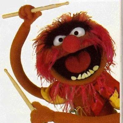 Profile Picture of Mark A Cepeda (@MarkACepeda) on Twitter