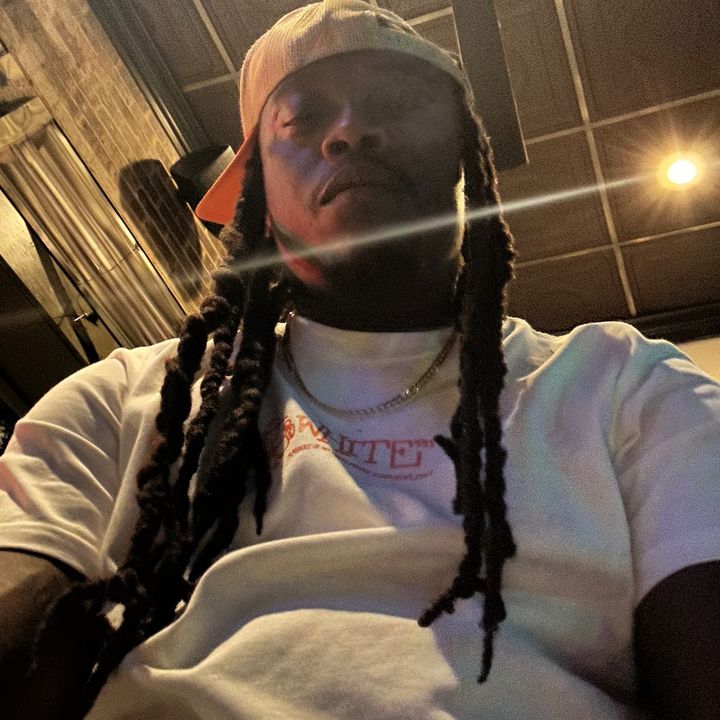 Profile Picture of DuceFeva (@travisaiken89) on Tiktok