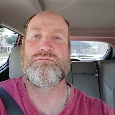 Profile Picture of David D Iseminger (@DIseminger) on Twitter