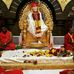 Profile Picture of Adarsh Aggarwal (@adarsh.aggarwal.52) on Facebook