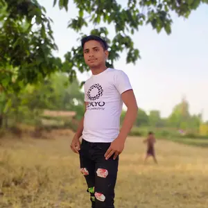 Profile Picture of Bipin_roy02 (@bipin_roy02) on Tiktok