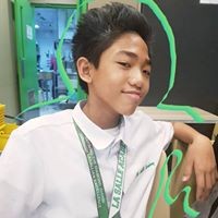 Profile Picture of Peter Pascua (@peter-pascua-4) on Quora