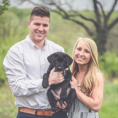 Profile Picture of Jake Collins (@Jake_Collins5) on Twitter
