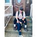 Profile Picture of Felipe Garcia (@felipe.garcia.54540218) on Facebook