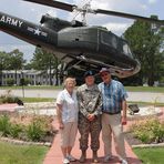 Profile Picture of David Pomerleau (@david.pomerleau.33) on Facebook