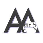 Profile Picture of Robert Pridgen (@aambulancestudios) on Instagram