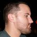 Profile Picture of Jonathan Quist (@jonathanquistjq) on Pinterest