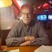 Profile Picture of Bobby Grider (@bobby.grider.35) on Facebook