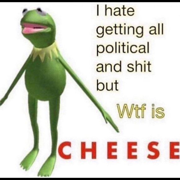 Pablo Fernandez - Poshmark Profile Picture of Pablo Fernandez (@pablof189) on Poshmark