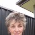 Profile Picture of Debra Aitken (@debra.aitken.18) on Facebook