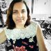 Profile Picture of Marcia Traskini (@marcia.traskini) on Facebook