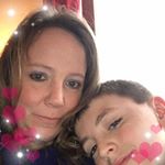 Profile Picture of Dee Cligrow Copeland (@cligrowcopeland) on Instagram