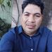 Profile Picture of Jose Raul Arevalo (@joseraul.arevalo.33) on Facebook