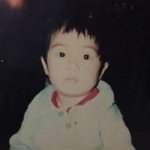 Profile Picture of Jerry Tung (@tung.j) on Instagram