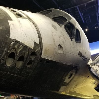Profile Picture of Cliff Hughes (@cliff_hughes67) on Twitter