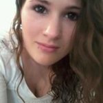 Profile Picture of Hilary Chaidez (@flueriso) on Instagram